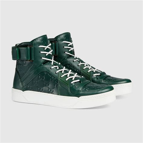 gucci suisse neuchâtel|Gucci shoes official website.